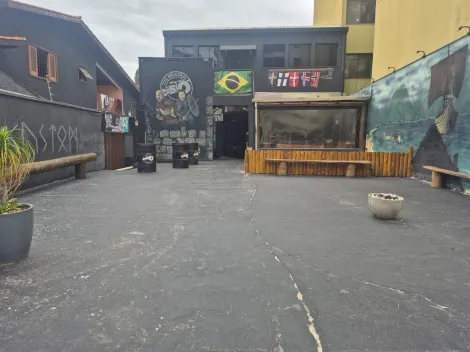 imagem 3 - Imóvel Comercial á venda na Vila Martha em Sorocaba-SP imagem 3 - Imóvel Comercial á venda na Vila Martha em Sorocaba-SP