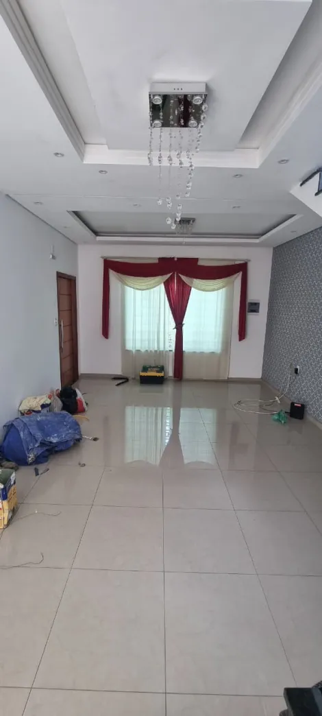 imagem 3 - Sobrado com 3 quartos sendo 1 suíte no Condomínio Horto Florestal 3 imagem 3 - Sobrado com 3 quartos sendo 1 suíte no Condomínio Horto Florestal 3