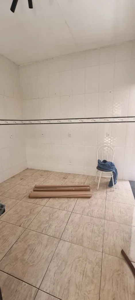 imagem 5 - Sobrado com 3 quartos sendo 1 suíte no Condomínio Horto Florestal 3 imagem 5 - Sobrado com 3 quartos sendo 1 suíte no Condomínio Horto Florestal 3