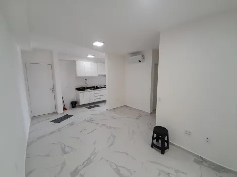 imagem 3 - Apartamento 2 Dormitórios sendo 1 Suíte - Vila Progresso - Sorocaba/SP imagem 3 - Apartamento 2 Dormitórios sendo 1 Suíte - Vila Progresso - Sorocaba/SP