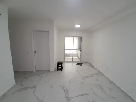 imagem 2 - Apartamento 2 Dormitórios sendo 1 Suíte - Vila Progresso - Sorocaba/SP imagem 2 - Apartamento 2 Dormitórios sendo 1 Suíte - Vila Progresso - Sorocaba/SP