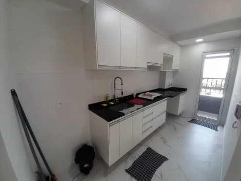 imagem 5 - Apartamento 2 Dormitórios sendo 1 Suíte - Vila Progresso - Sorocaba/SP imagem 5 - Apartamento 2 Dormitórios sendo 1 Suíte - Vila Progresso - Sorocaba/SP