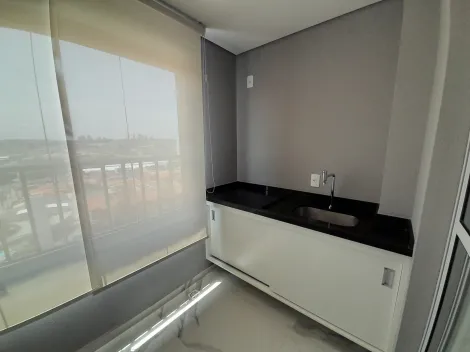 imagem 4 - Apartamento 2 Dormitórios sendo 1 Suíte - Vila Progresso - Sorocaba/SP imagem 4 - Apartamento 2 Dormitórios sendo 1 Suíte - Vila Progresso - Sorocaba/SP