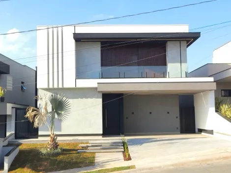 imagem 1 - Casa á venda com 4 suítes no Condomínio Cyrela Landscape Esplanada em Votorantim-SP imagem 1 - Casa á venda com 4 suítes no Condomínio Cyrela Landscape Esplanada em Votorantim-SP