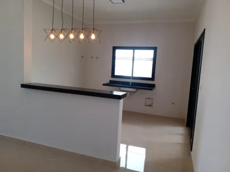 imagem 5 - Casa á venda com 3 Quartos sendo 3 Suítes no  Jardim Residencial Villagio Wanel em Sorocaba-SP imagem 5 - Casa á venda com 3 Quartos sendo 3 Suítes no  Jardim Residencial Villagio Wanel em Sorocaba-SP