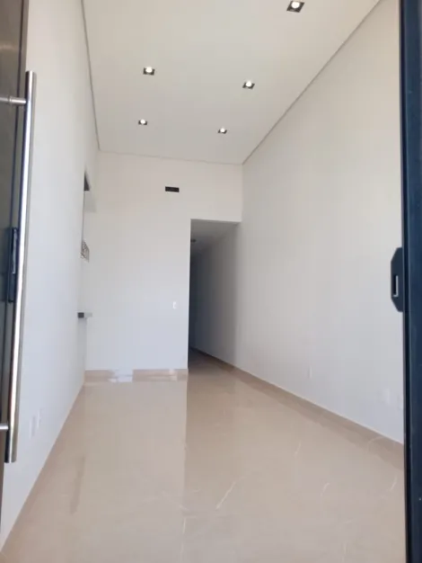 imagem 3 - Casa á venda com 3 Quartos sendo 3 Suítes no  Jardim Residencial Villagio Wanel em Sorocaba-SP imagem 3 - Casa á venda com 3 Quartos sendo 3 Suítes no  Jardim Residencial Villagio Wanel em Sorocaba-SP
