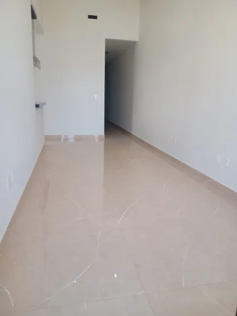 imagem 4 - Casa á venda com 3 Quartos sendo 3 Suítes no  Jardim Residencial Villagio Wanel em Sorocaba-SP imagem 4 - Casa á venda com 3 Quartos sendo 3 Suítes no  Jardim Residencial Villagio Wanel em Sorocaba-SP