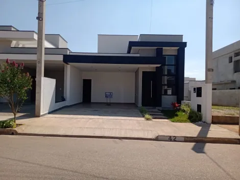imagem 2 - Casa á venda com 3 Quartos sendo 3 Suítes no  Jardim Residencial Villagio Wanel em Sorocaba-SP imagem 2 - Casa á venda com 3 Quartos sendo 3 Suítes no  Jardim Residencial Villagio Wanel em Sorocaba-SP