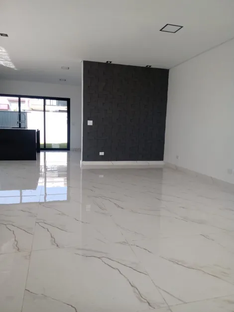 imagem 1 - Sobrado em condomínio com 3 suítes e 4 vagas! - Villagio Wanel imagem 1 - Sobrado em condomínio com 3 suítes e 4 vagas! - Villagio Wanel