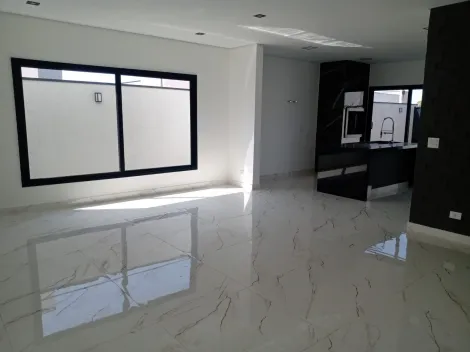 imagem 4 - Sobrado em condomínio com 3 suítes e 4 vagas! - Villagio Wanel imagem 4 - Sobrado em condomínio com 3 suítes e 4 vagas! - Villagio Wanel