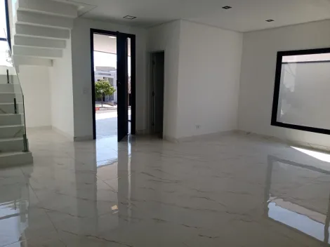imagem 5 - Sobrado em condomínio com 3 suítes e 4 vagas! - Villagio Wanel imagem 5 - Sobrado em condomínio com 3 suítes e 4 vagas! - Villagio Wanel