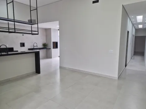 imagem 3 - Casa á venda com 3 Quartos sendo 1 suíte no Jardim Residencial Villagio Wanel em Sorocaba-SP imagem 3 - Casa á venda com 3 Quartos sendo 1 suíte no Jardim Residencial Villagio Wanel em Sorocaba-SP