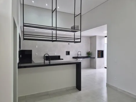 imagem 4 - Casa á venda com 3 Quartos sendo 1 suíte no Jardim Residencial Villagio Wanel em Sorocaba-SP imagem 4 - Casa á venda com 3 Quartos sendo 1 suíte no Jardim Residencial Villagio Wanel em Sorocaba-SP