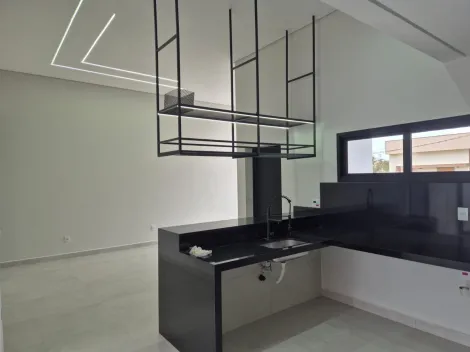 imagem 5 - Casa á venda com 3 Quartos sendo 1 suíte no Jardim Residencial Villagio Wanel em Sorocaba-SP imagem 5 - Casa á venda com 3 Quartos sendo 1 suíte no Jardim Residencial Villagio Wanel em Sorocaba-SP
