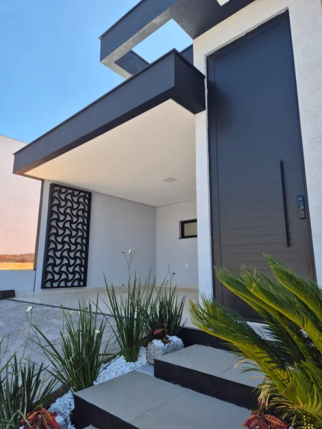 imagem 2 - Casa á venda com 3 Quartos sendo 1 suíte no Jardim Residencial Villagio Wanel em Sorocaba-SP imagem 2 - Casa á venda com 3 Quartos sendo 1 suíte no Jardim Residencial Villagio Wanel em Sorocaba-SP