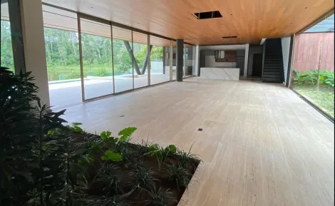 imagem 4 - Casa com vista para o lago - Condomínio Lago Azul - Araçoiaba da Serra/SP imagem 4 - Casa com vista para o lago - Condomínio Lago Azul - Araçoiaba da Serra/SP