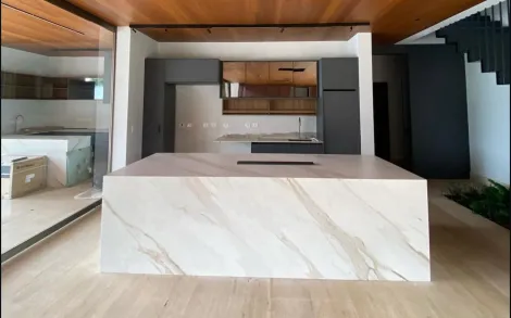 imagem 5 - Casa com vista para o lago - Condomínio Lago Azul - Araçoiaba da Serra/SP imagem 5 - Casa com vista para o lago - Condomínio Lago Azul - Araçoiaba da Serra/SP