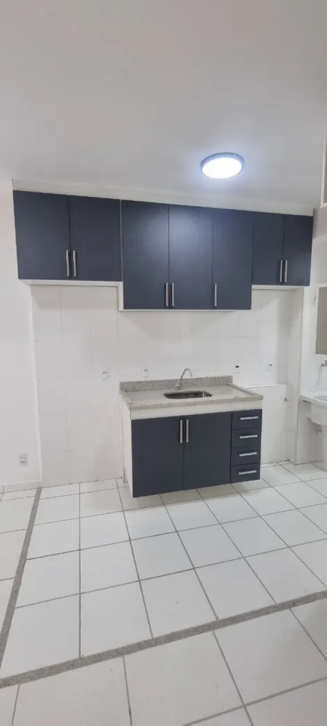 imagem 4 - Apartamento 2 dormitórios - Jardim Ipê - Sorocaba/SP imagem 4 - Apartamento 2 dormitórios - Jardim Ipê - Sorocaba/SP