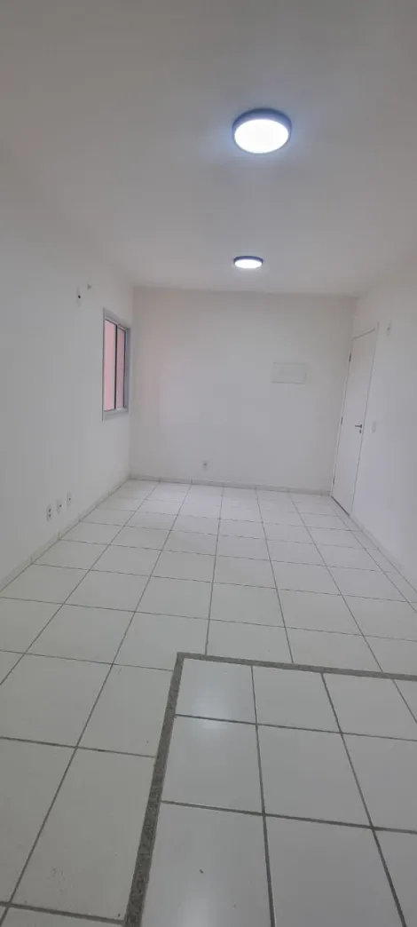imagem 2 - Apartamento 2 dormitórios - Jardim Ipê - Sorocaba/SP imagem 2 - Apartamento 2 dormitórios - Jardim Ipê - Sorocaba/SP