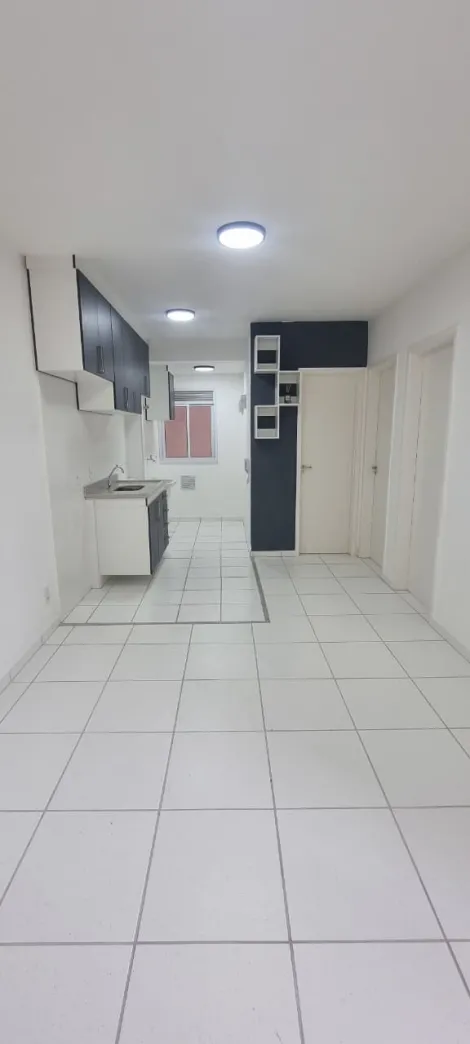 imagem 3 - Apartamento 2 dormitórios - Jardim Ipê - Sorocaba/SP imagem 3 - Apartamento 2 dormitórios - Jardim Ipê - Sorocaba/SP