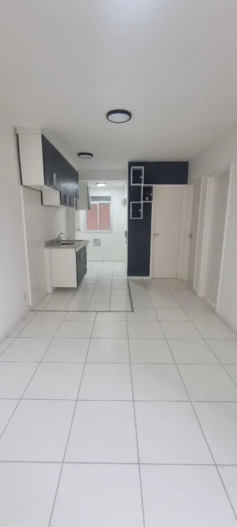 imagem 1 - Apartamento 2 dormitórios - Jardim Ipê - Sorocaba/SP imagem 1 - Apartamento 2 dormitórios - Jardim Ipê - Sorocaba/SP