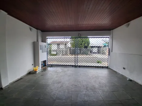 imagem 3 - Casa para aluguel na Vila Santana - Sorocaba/SP imagem 3 - Casa para aluguel na Vila Santana - Sorocaba/SP