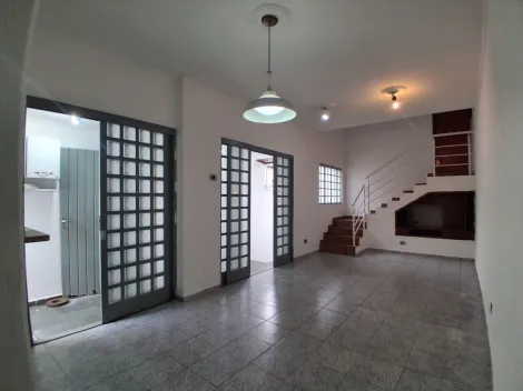 imagem 4 - Casa para aluguel na Vila Santana - Sorocaba/SP imagem 4 - Casa para aluguel na Vila Santana - Sorocaba/SP