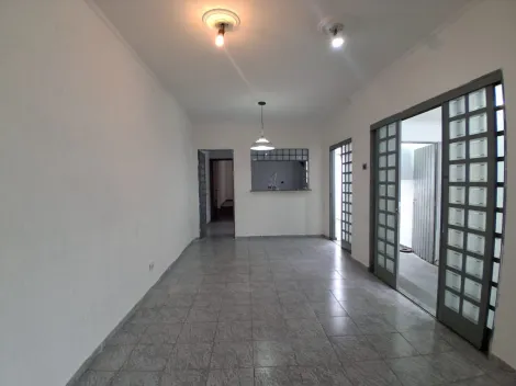 imagem 5 - Casa para aluguel na Vila Santana - Sorocaba/SP imagem 5 - Casa para aluguel na Vila Santana - Sorocaba/SP