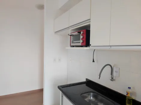 imagem 5 - Apartamento - Padrão imagem 5 - Apartamento - Padrão