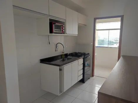 imagem 4 - Apartamento - Padrão imagem 4 - Apartamento - Padrão