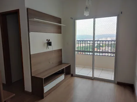 imagem 1 - Apartamento - Padrão imagem 1 - Apartamento - Padrão