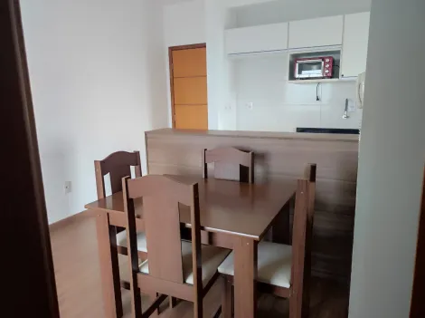 imagem 3 - Apartamento - Padrão imagem 3 - Apartamento - Padrão