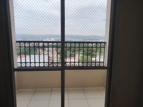 imagem 2 - Apartamento - Padrão imagem 2 - Apartamento - Padrão