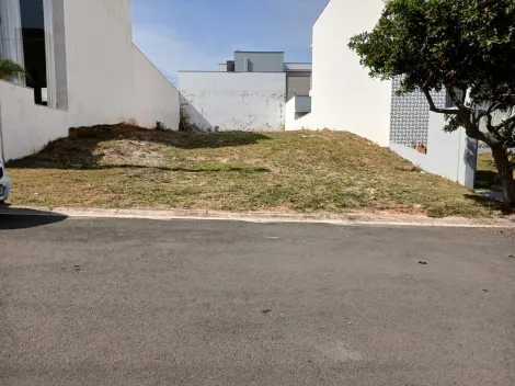imagem 1 - Terreno á venda de 300m² no Condomínio Villagio Milano em Sorocaba-SP imagem 1 - Terreno á venda de 300m² no Condomínio Villagio Milano em Sorocaba-SP