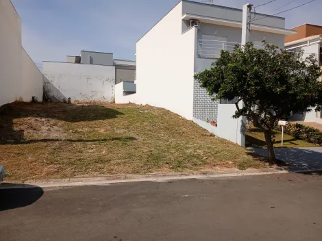 imagem 5 - Terreno á venda de 300m² no Condomínio Villagio Milano em Sorocaba-SP imagem 5 - Terreno á venda de 300m² no Condomínio Villagio Milano em Sorocaba-SP