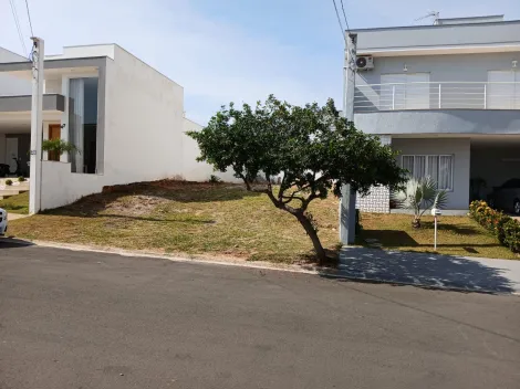 imagem 2 - Terreno á venda de 300m² no Condomínio Villagio Milano em Sorocaba-SP imagem 2 - Terreno á venda de 300m² no Condomínio Villagio Milano em Sorocaba-SP