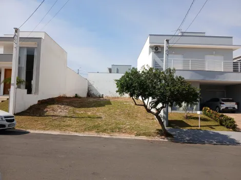 imagem 3 - Terreno á venda de 300m² no Condomínio Villagio Milano em Sorocaba-SP imagem 3 - Terreno á venda de 300m² no Condomínio Villagio Milano em Sorocaba-SP