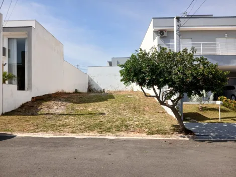 imagem 4 - Terreno á venda de 300m² no Condomínio Villagio Milano em Sorocaba-SP imagem 4 - Terreno á venda de 300m² no Condomínio Villagio Milano em Sorocaba-SP