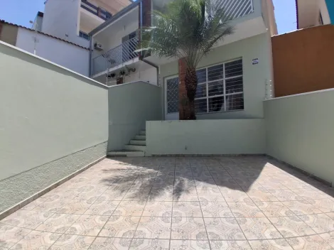 imagem 2 - Casa - em Bairros imagem 2 - Casa - em Bairros