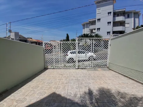imagem 4 - Casa - em Bairros imagem 4 - Casa - em Bairros