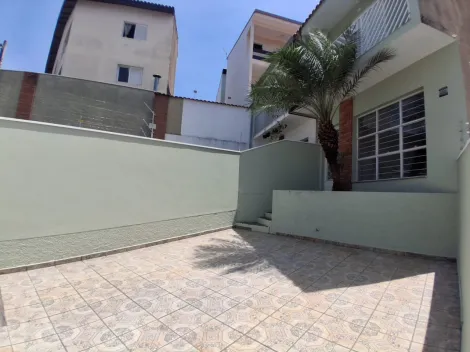imagem 3 - Casa - em Bairros imagem 3 - Casa - em Bairros