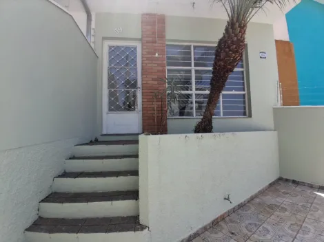 imagem 5 - Casa - em Bairros imagem 5 - Casa - em Bairros