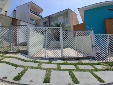 imagem 1 - Casa - em Bairros imagem 1 - Casa - em Bairros