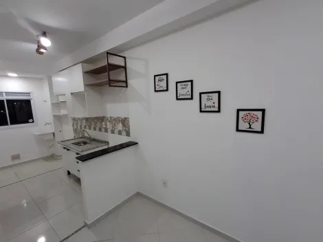 imagem 3 - Apartamento para Aluguel - Jardim Simus - Sorocaba/SP imagem 3 - Apartamento para Aluguel - Jardim Simus - Sorocaba/SP