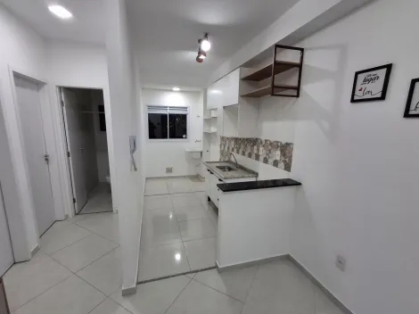 imagem 2 - Apartamento para Aluguel - Jardim Simus - Sorocaba/SP imagem 2 - Apartamento para Aluguel - Jardim Simus - Sorocaba/SP