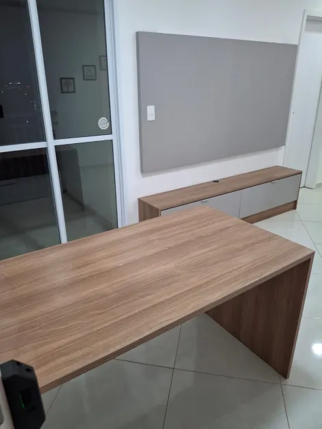 imagem 5 - Apartamento para Aluguel - Jardim Simus - Sorocaba/SP imagem 5 - Apartamento para Aluguel - Jardim Simus - Sorocaba/SP
