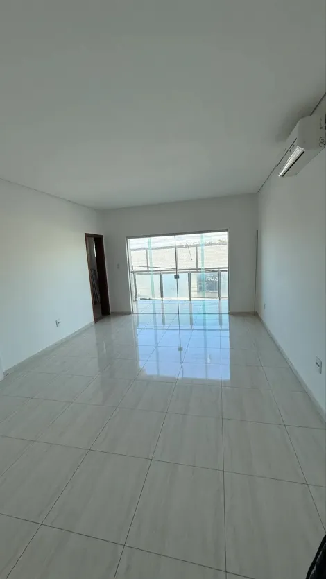 imagem 2 - Sala Comercial para Aluguel - Jardim Icatu - Votorantim/SP imagem 2 - Sala Comercial para Aluguel - Jardim Icatu - Votorantim/SP