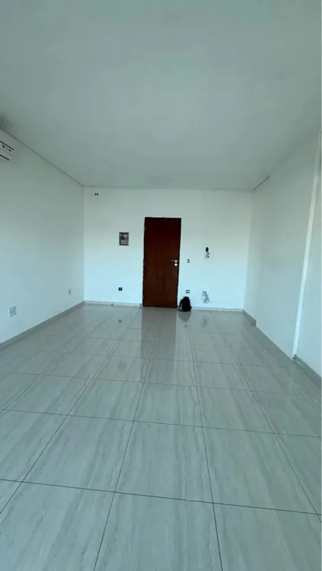 imagem 3 - Sala Comercial para Aluguel - Jardim Icatu - Votorantim/SP imagem 3 - Sala Comercial para Aluguel - Jardim Icatu - Votorantim/SP