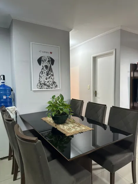 imagem 4 - Apartamento com 2 Quartos e 1 vaga - Jardim Refúgio imagem 4 - Apartamento com 2 Quartos e 1 vaga - Jardim Refúgio