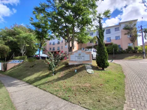 imagem 1 - Apartamento - Padrão imagem 1 - Apartamento - Padrão